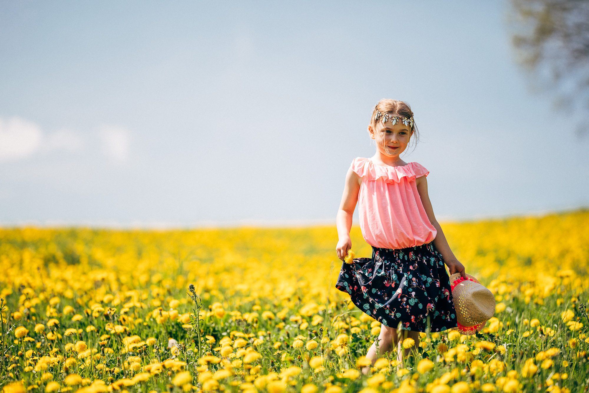 Export x3 5D4 5415 Geburtstag 75 Klara @ Golffricktal